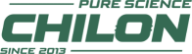 Chilon Logo