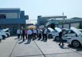 День открытых дверей